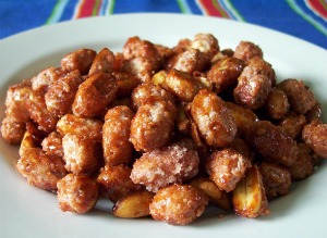 Dulces Mexicanos (9)