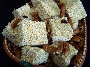 Dulces Mexicanos (6)