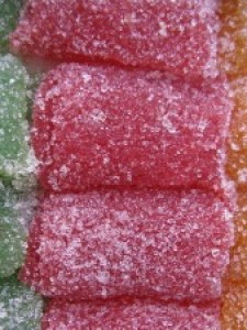 Dulces Mexicanos (8)