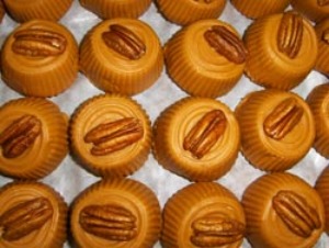 Dulces Mexicanos (4)