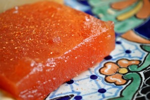 Dulces Mexicanos (7)