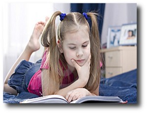 3. Mejora la concentraci+¦n