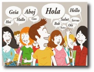 5. Desarrolla sus habilidades ling+++¡sticas