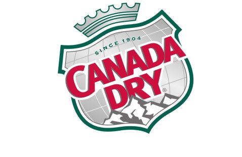 Canada dry