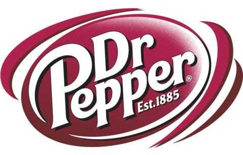 Dr Pepper