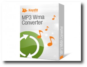 flac to wma converter free download