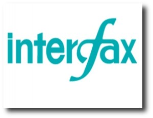 10. Interfax Information Services Group