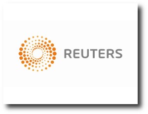 1. Reuters
