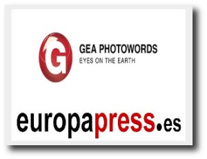 8. Europa Press