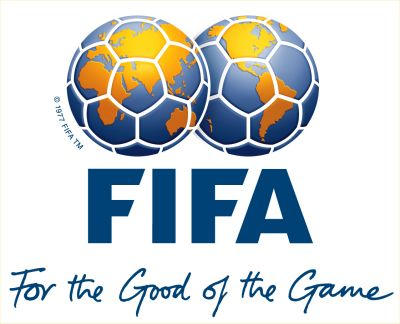 Los 10 mejores equipos Ránkig FIFA 2012